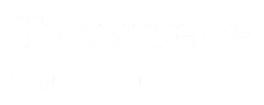 Trabushop
